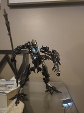 transformers Studio Series The Fallen