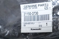 Boat Ignition and Starting Systems for Kawasaki Jet Ski Boat Ignition and Starting Systems for Kawasaki Jet Ski