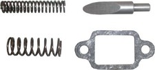 CCT Schubstangensatz f&uuml;r Kawasaki ZR 750 D Zephyr 1999