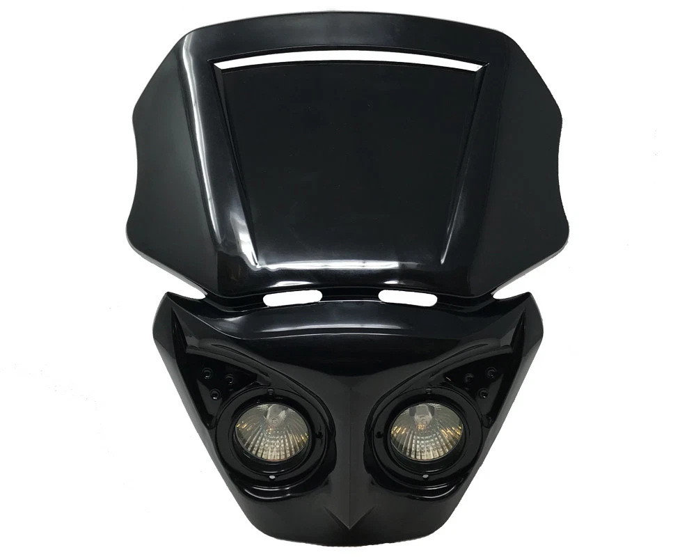 FGD Moto | KAWASAKI ZX7R 1996/2003 KIT REFECTION CARBURATEUR KEYSTER