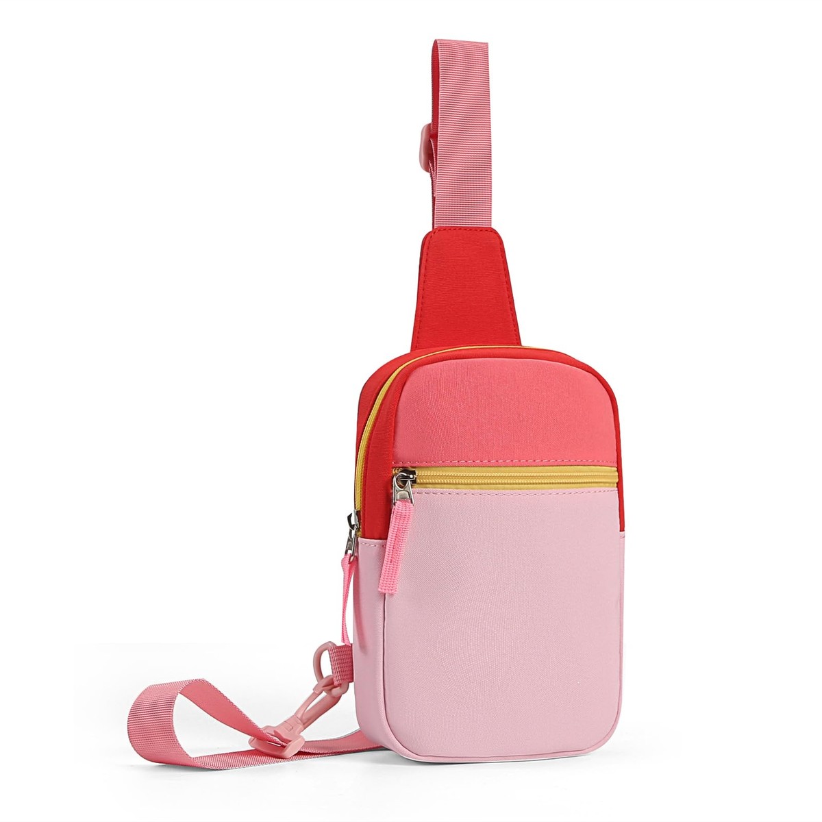 best north face backpack for law school Top 5 The North Face Backpacks for 2024 School Year  The Backpacker