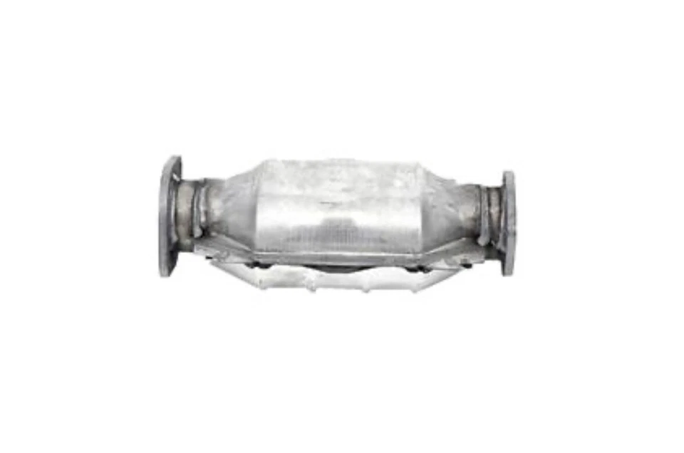 Convertidor catalítico-EPA Walker 16033 Foto 2 de 2