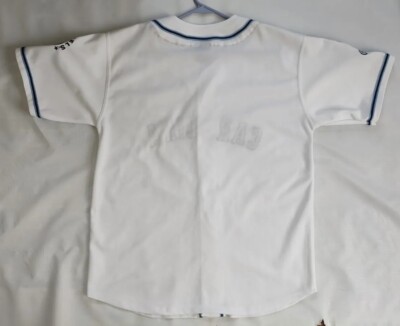 Colosseum Carolina ユニフォーム Lサイズ North Carolina Tar Heels UNC #49 Football Jersey Colosseum Size XL