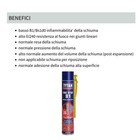 Foto 3 di 5