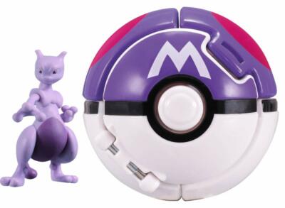 PSA10 ミュウツー マスターボー MEWTWO MASTER BALL PSA 10 Mewtwo 150/165 Master Ball Reverse Holo sv2a Pokemon