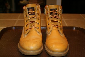 timberland nellie chukka beige