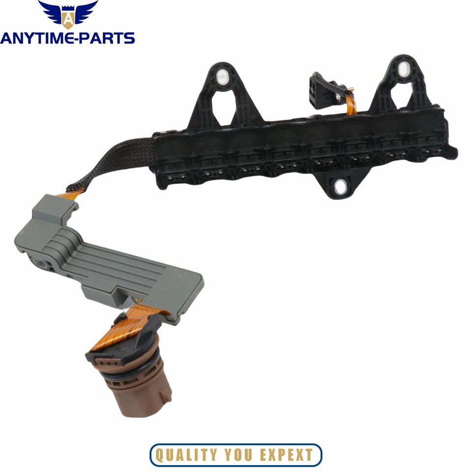For Hyundai Azera For KlA Optima 46307-3B050 Automatic Transmission Harness - Imagem 2 de 4