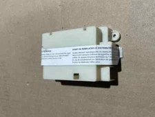 Bosch Thermador 8001038076 Refrigerator Control Board  AZ63407 | 1277