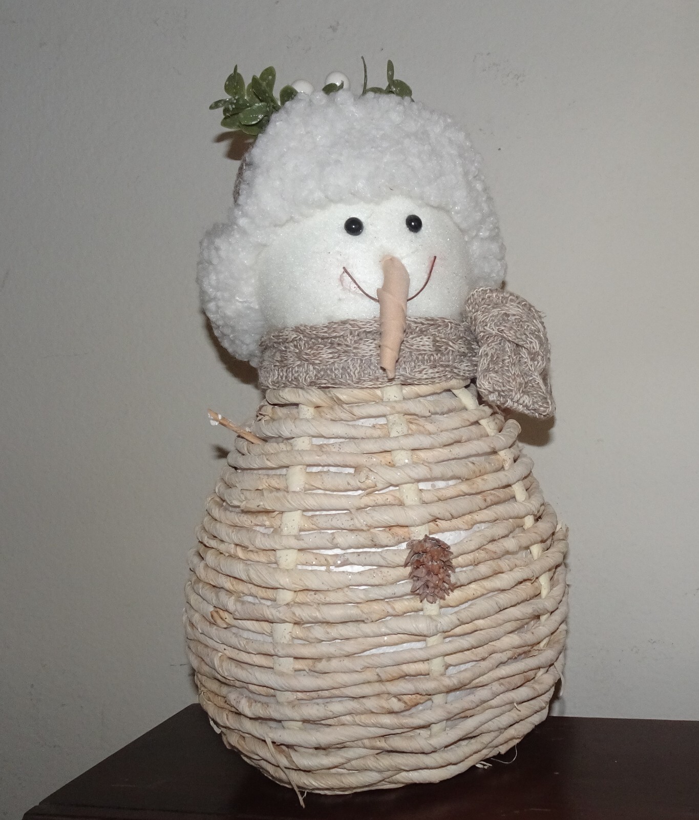 Bild 7 von 13