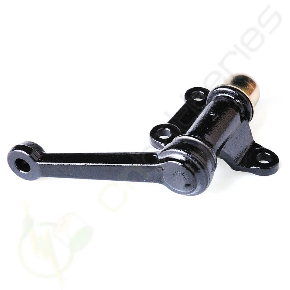 K9647 Suspension Idler Arm Assembly Replacement For 1993 1994 Toyota T100 2WD - Image 4 of 4