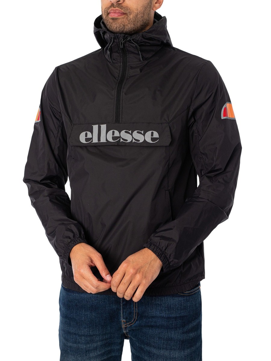 【SALE】ellesse エレッセ ウールパイル ベスト 楽天市場】エレッセ Ellesse テニスウェア レディース ウール
