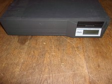 Retix 4000 Lan Bridge *FREE SHIPPING*