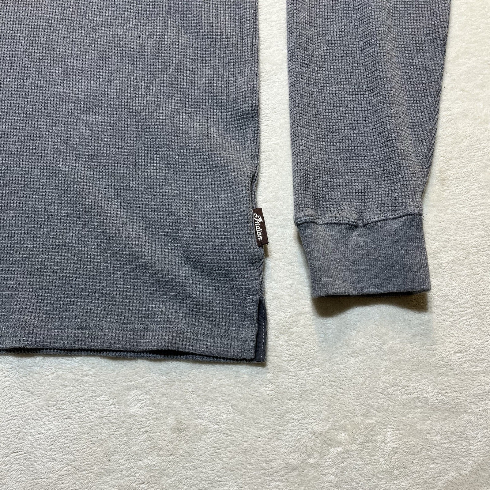 Picture 5 of 12
