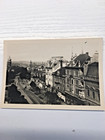 10 Pilsen Czech 1945 Photo Postcards Post War Liberation By Gen George Patton — photo 9