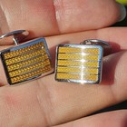 Foto 8 di 21