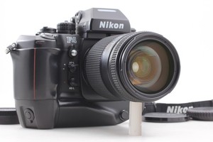 Nikon F4s | eBay