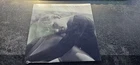 Taylor Swift “Cardigan” Voice Memo 7” Vinyl BRAND NEW / PRISTINE LIMITED EDITION