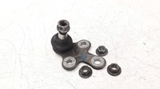 Rotule de suspension Peugeot PARTNER