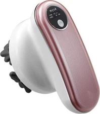 Mize Yarman body beauty device Mize Deep Core MS10