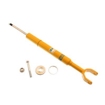 Bilstein 24-185059 B8 Performance Plus Front Shock for 2000-2002 Audi S4 B5 2.7L