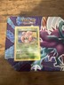 Paras 59/64 Jungle Set Vintage WOTC Pokemon Card Unlimited LP Condition