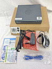 Swann SRDVR-8450V DVR 5.0 1080p HD DVR Recorder 1TB HDD Open Box