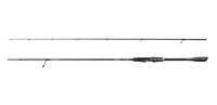 Savage Gear Revenge SG8 Light Game 2,74M 4-21G By TACKLE-DEALS !!!