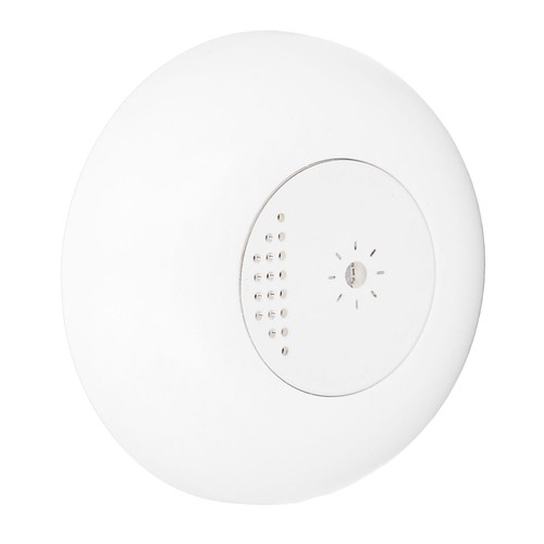 Light Sensor APP Remote Control Real Time Alert Luminosity Detection Sensor For´ - Picture 16 of 22