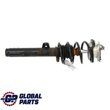BMW X1 E84 Vorder Rad Aufh�ngung Federbein Sto�d�mpfer Rechts 6789574
