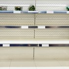 Imagen 4 de 12