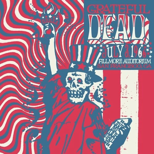 grateful dead dead set products for sale | eBay