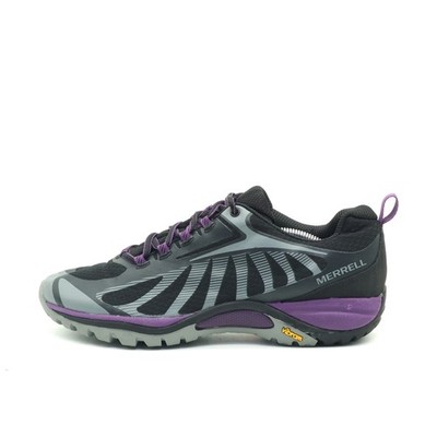 Merrell Damen J034438 Laufschuhe Sport Trailrunning-Schuhe EU 40.5