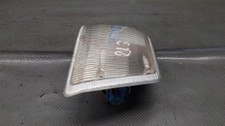 Clignotant Rover 213