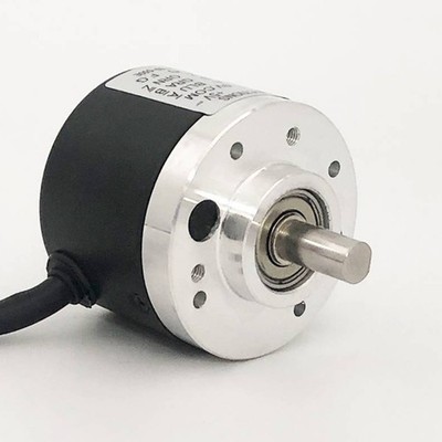 1PC NEW ROTARY ENCODER OVW2-03-2MHC    #zc