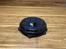 2015-2018 Porsche Macan Front Left/Right Door Audio Speaker 7PP035454N OEM