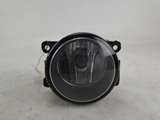 Antibrouillard Dacia DUSTER