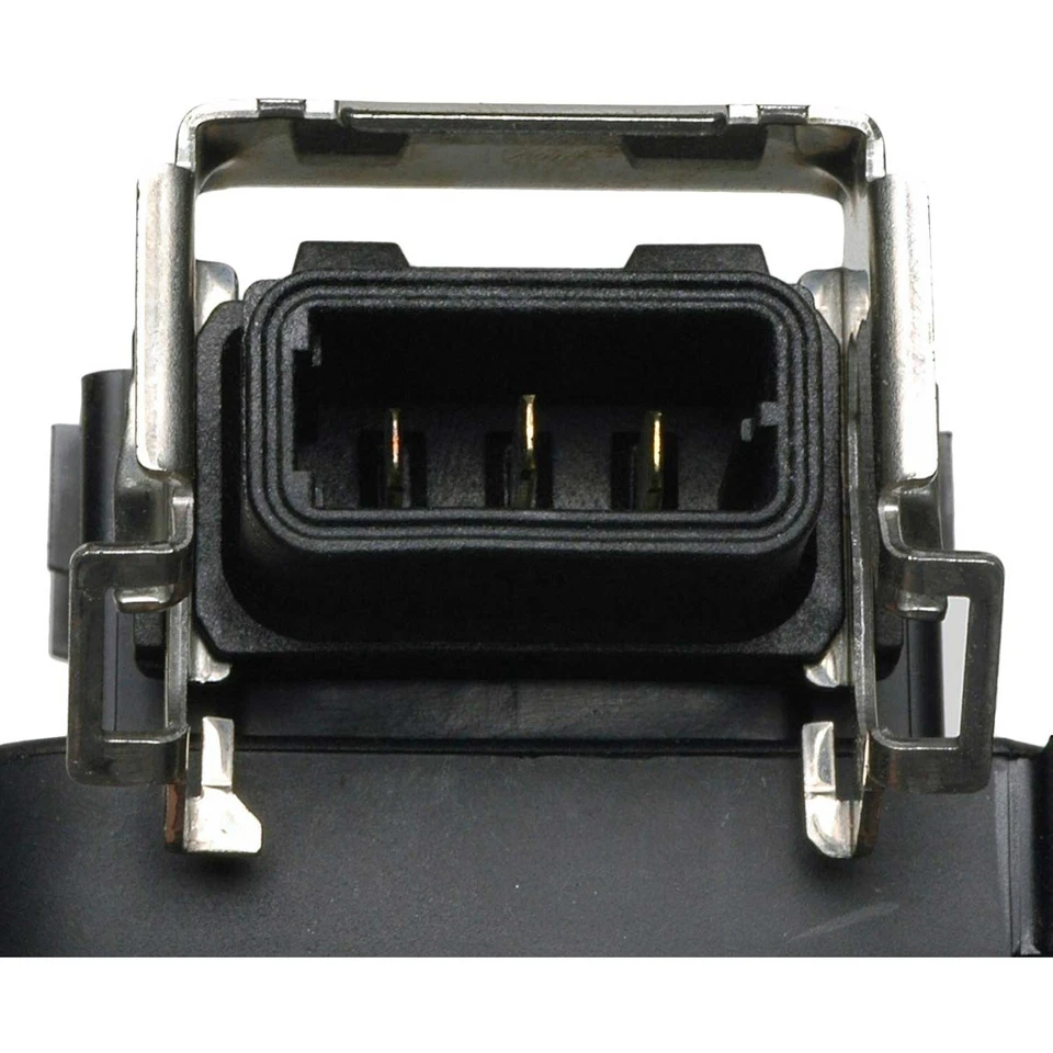 SET-DELGN10016 Delphi Juego de 8 bobinas de encendido para 540 5 Series 525 325 330 530 3 Foto 4 de 4