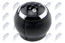 NTY Schalthebelknauf GZB-TY-004 für TOYOTA
