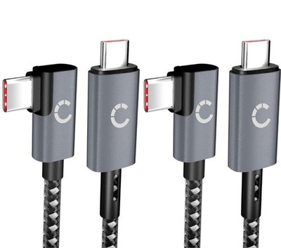 USB Datenkabel für Xiaomi Redmi Note 11 Pro 5G 11 Lite 5G NE