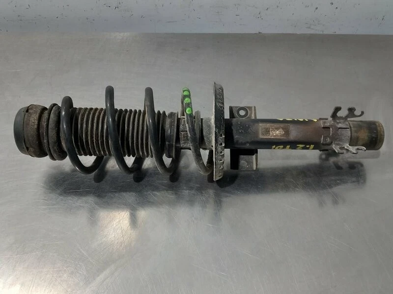 6R0413031F amortiguador delantero derecho para SEAT IBIZA IV SPORTCOUPE 779031 - Imagen 2 de 4