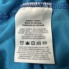 Foto 5 di 6