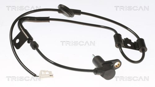 Triscan Sensor, Raddrehzahl 8180 43239 FüR Hyundai-image