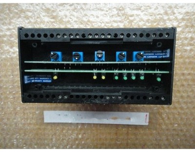 1PC for 100% test FAS-113DG (by Fedex or DHL 90days Warranty) *rr