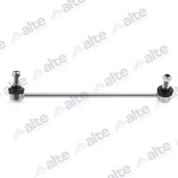 Alte Automotive Stange/Strebe, Stabilisator Links, Vorderachse FüR BMW