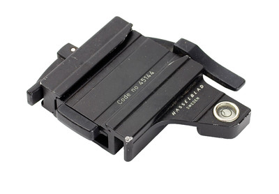 Hasselblad Tripod Quick Coupling S 45144 for 500 CM CX CW No.0817