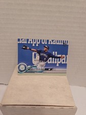 2018 Topps - Guillermo Heredia #522 Vintage Stock /99 RC Rookie Seattle Mariners