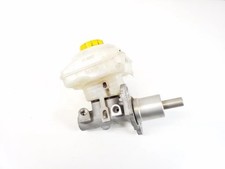 Maître-cylindre de frein Porsche PANAMERA