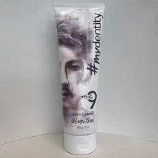 Mydentity #Big9 Creme Lightener 10 oz