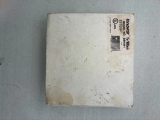 System Sensor Smoke Automatic Detector SSL451