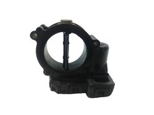 MERCEDES-BENZ SLK R172 Drosselklappe A6510900370 2.14 Diesel 150kw 33778285